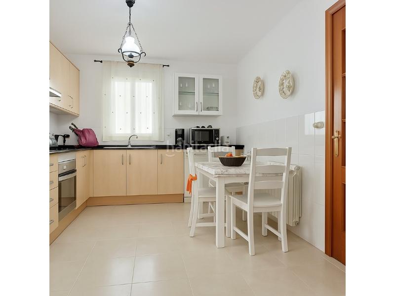 Foto 8c0d14ed-bf10-4fae-9122-fcae00edf193. Maison avec parking dans Mas romeu Calafell