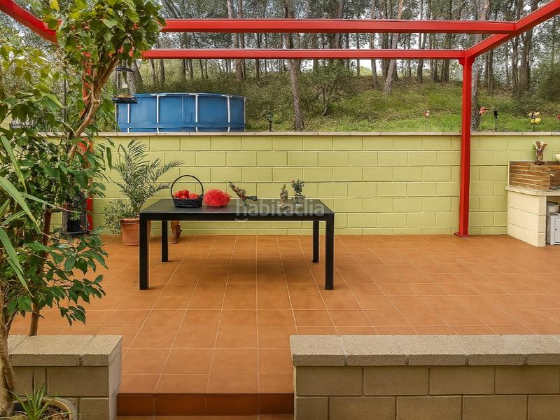 Foto 8d2df522-d7c8-4179-8fca-6b007e6fc997. Maison avec parking dans Mas romeu Calafell