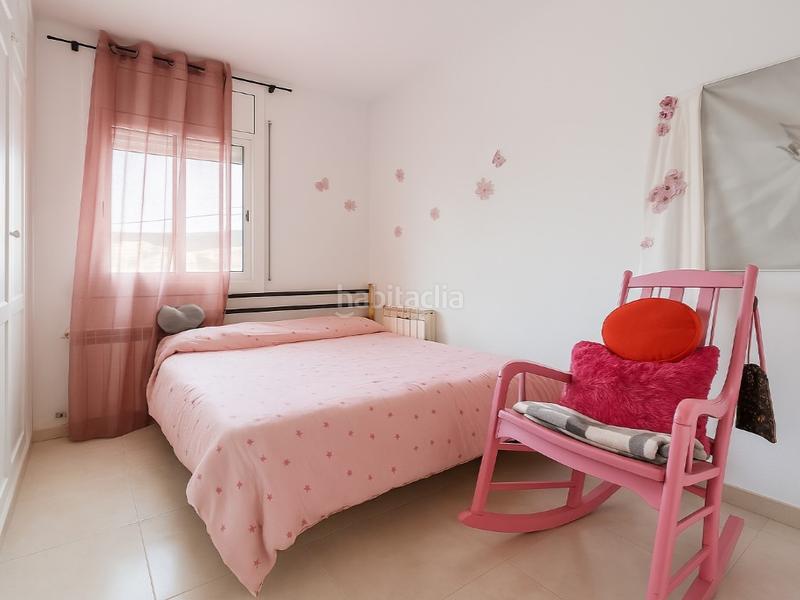 Foto a3923fc2-ee23-4971-849f-12c226faec24. Maison avec parking dans Mas romeu Calafell