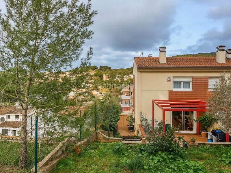 Foto dfbd54fc-9007-4cb9-a967-571b5929d4fe. Maison avec parking dans Mas romeu Calafell