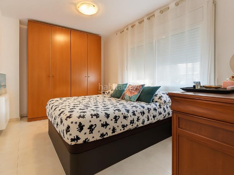 Foto ff6542b7-c082-4844-ac29-68fabe174ca6. Maison avec parking dans Mas romeu Calafell