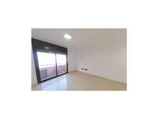 Location Appartement  Avenida tarragona. Gran oportunidad de alquiler en el centro de vilafranca del pene