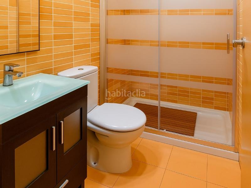 Foto 090d9fdb-4700-4632-9837-a26dbffed685. Casa amb calefacció aparcament a Els Monjos Santa Margarida i els Monjos