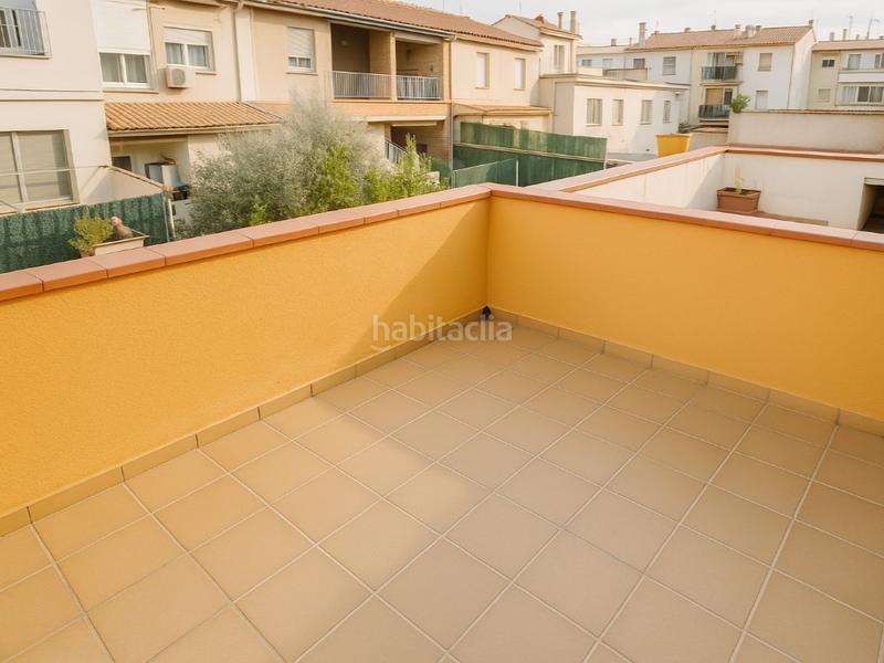 Foto 17764a61-1797-4918-82c7-92e824487c58. Casa amb calefacció aparcament a Els Monjos Santa Margarida i els Monjos