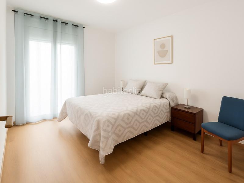 Foto 1eebebf9-a699-4efb-a824-7eebe88a150a. Casa amb calefacció aparcament a Els Monjos Santa Margarida i els Monjos