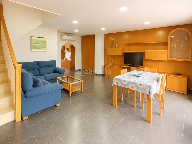 Foto 2ab30c94-cae3-4f0c-9c4e-915ff4d53737. Casa amb calefacció aparcament a Els Monjos Santa Margarida i els Monjos