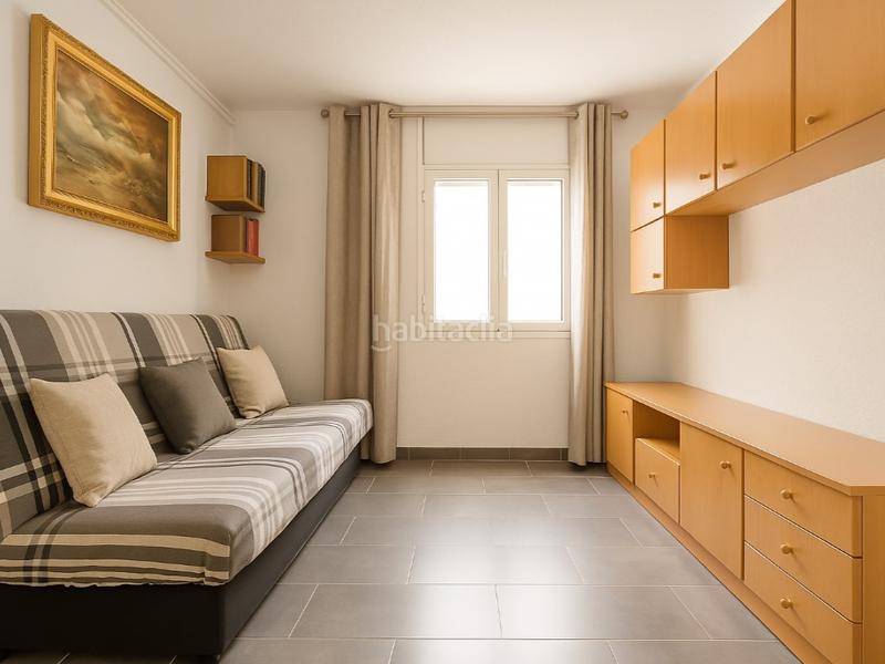 Foto 3028b6b0-209e-41ff-a15c-aa73f0737dc9. Casa amb calefacció aparcament a Els Monjos Santa Margarida i els Monjos