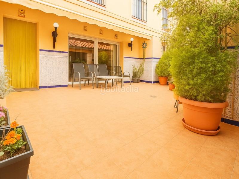 Foto cf52aede-06f8-4727-bade-e5071e887e65. Casa amb calefacció aparcament a Els Monjos Santa Margarida i els Monjos