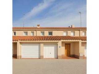 Casa en Els Monjos. Tu nuevo hogar familiar en santa margarida i els monjos