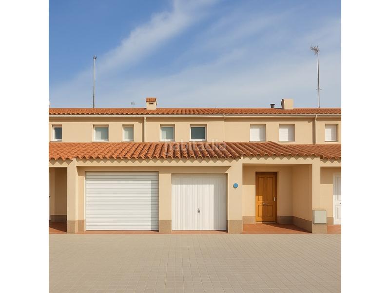 Foto d1c8ad5a-a41b-4ee6-900e-9bb9e160bae0. Casa amb calefacció aparcament a Els Monjos Santa Margarida i els Monjos