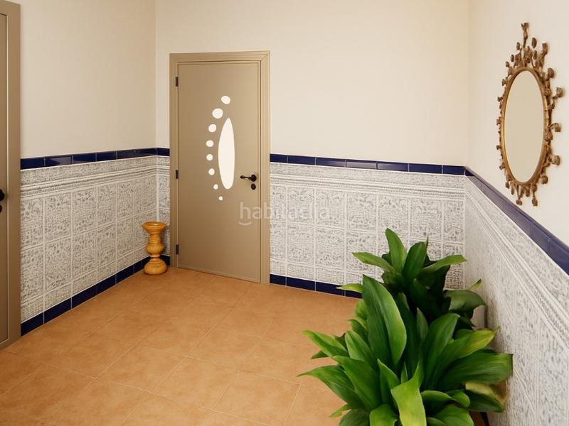 Foto ff63c375-96ed-4bd5-b54e-c6ea8e28e751. Casa amb calefacció aparcament a Els Monjos Santa Margarida i els Monjos