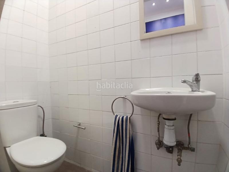 Foto 26b1b080-d1bc-4161-81b1-82759f95cd0e. Location local commercial dans Centre Vila Vilafranca del Penedès