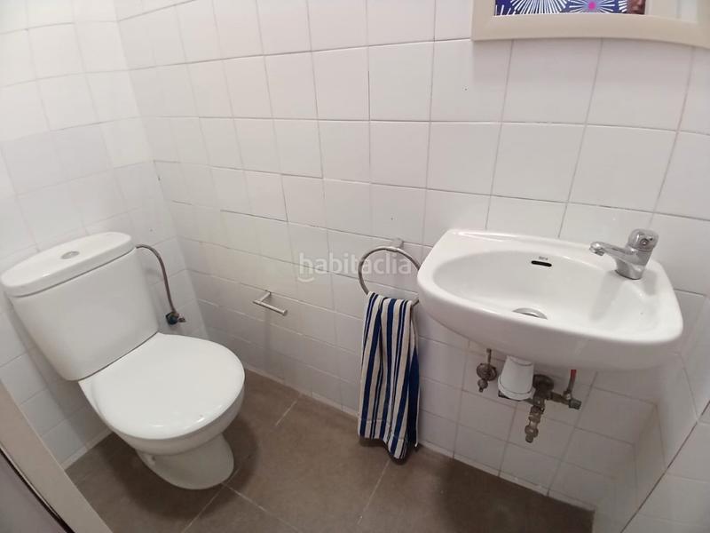 Foto 9ad72cbf-4a65-4253-b128-cc227731af80. Location local commercial dans Centre Vila Vilafranca del Penedès