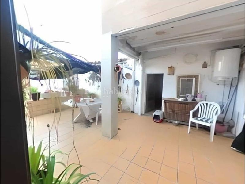 Foto 010f897b-fdd5-4fdd-b8ec-e75fe2e43948. Casa a Els Monjos Santa Margarida i els Monjos