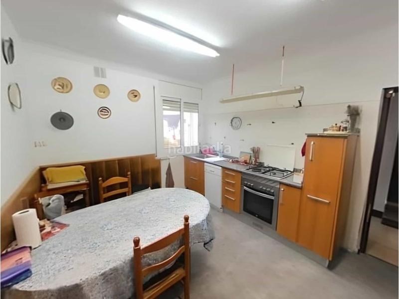 Foto 12f23454-068c-42f5-ad0b-7cbba3594cb3. Casa a Els Monjos Santa Margarida i els Monjos