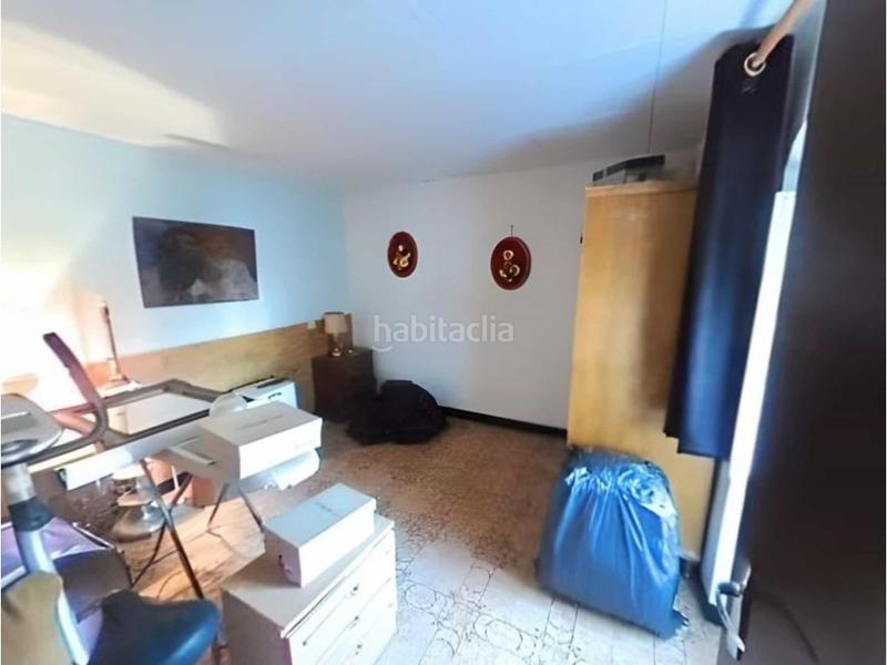 Foto 1abc2c6f-4b8b-4af3-8411-491d048d99b8. Casa a Els Monjos Santa Margarida i els Monjos