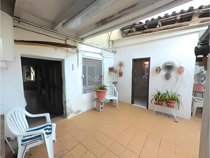 Foto 2ee3d52e-a277-4621-9a96-a0c54c6f97f2. Casa a Els Monjos Santa Margarida i els Monjos