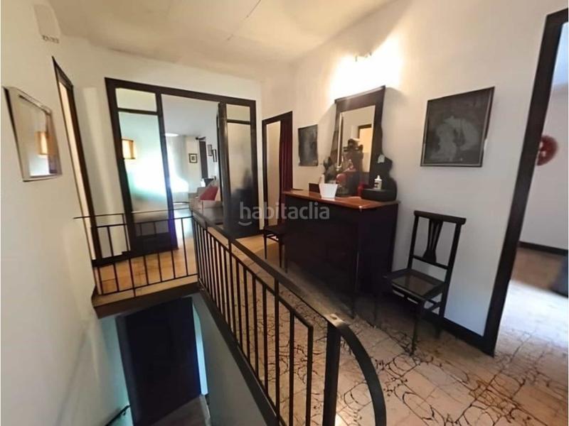 Foto 3df12c38-9a44-4aa6-a7b1-bf50d9f97d78. Casa a Els Monjos Santa Margarida i els Monjos