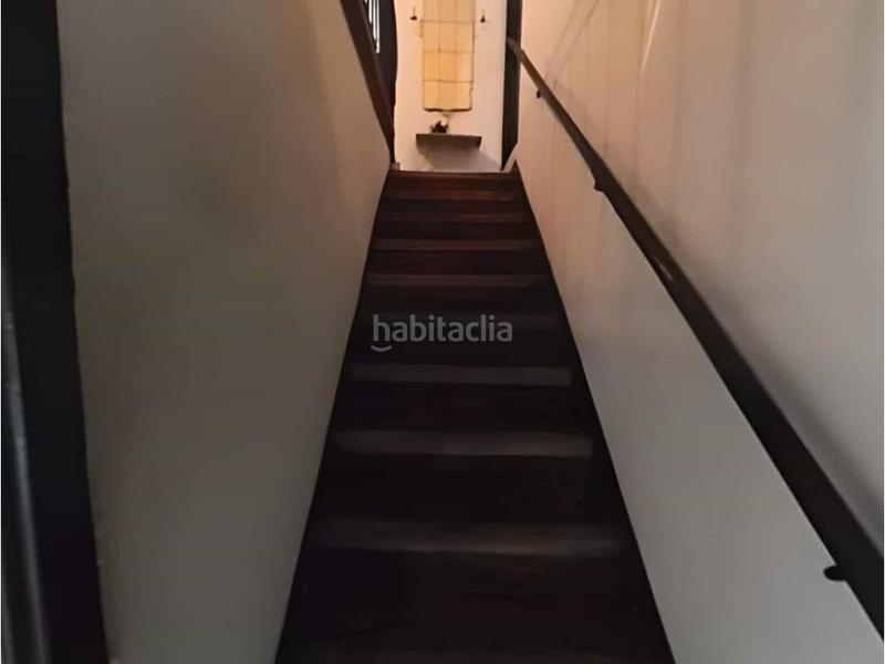 Foto 49d8b7f4-a437-4bc9-b050-8134b2c39baa. Casa a Els Monjos Santa Margarida i els Monjos