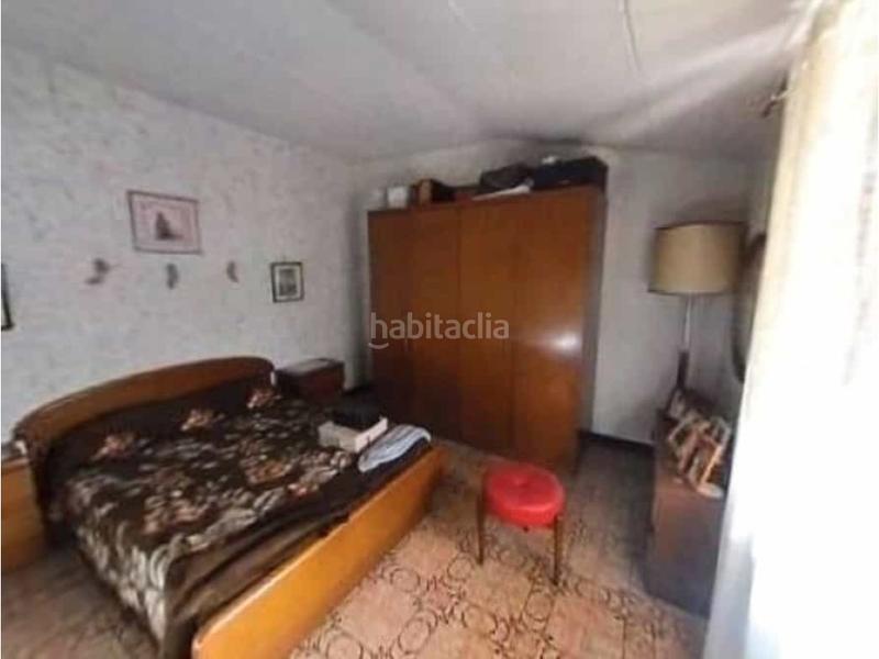 Foto 4af81150-b63f-4bba-93b5-9f795f17c6cf. Casa a Els Monjos Santa Margarida i els Monjos