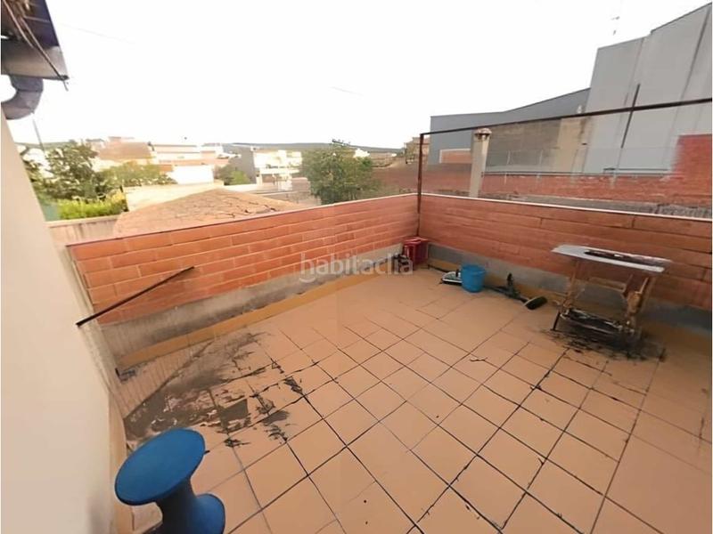 Foto 5f9be5c0-27f2-482c-84b0-6c77feac24b4. Casa a Els Monjos Santa Margarida i els Monjos