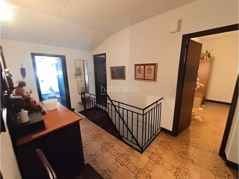 Foto 82e95823-9da2-42fc-9c05-6ccc761fec1a. Casa a Els Monjos Santa Margarida i els Monjos