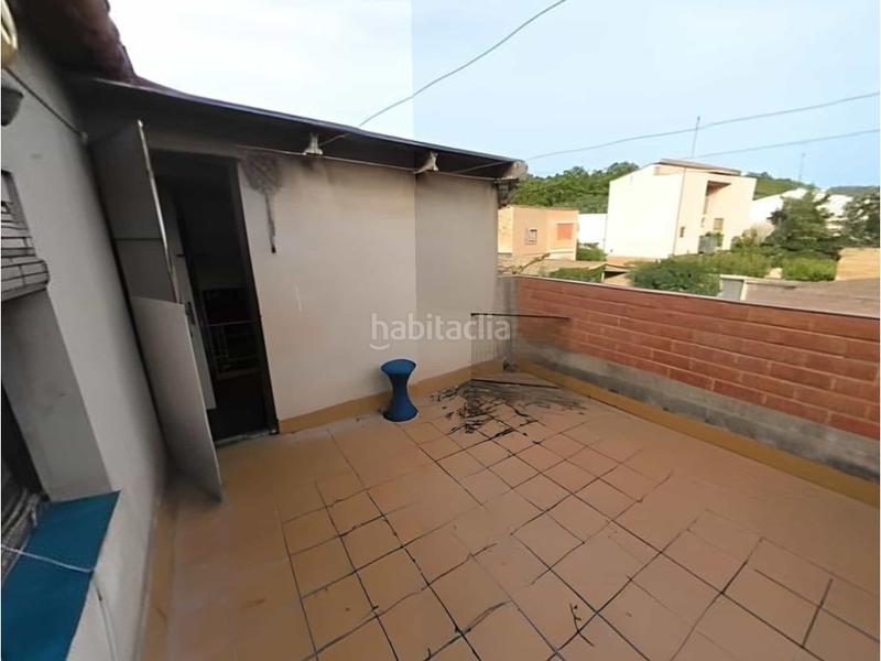 Foto 86046cc2-77b4-46d5-89c9-4be471be2d51. Casa a Els Monjos Santa Margarida i els Monjos