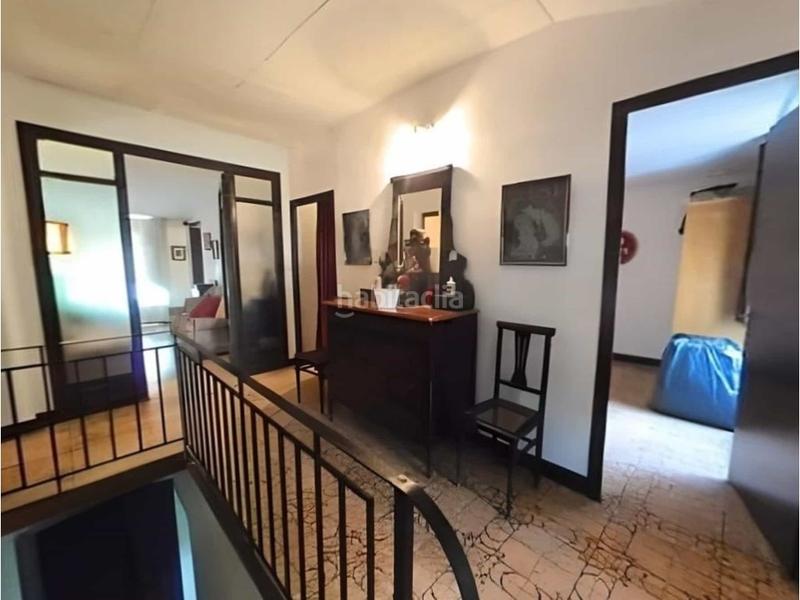 Foto 871dd7d6-21fe-4426-8da6-d44f54ee49ab. Casa a Els Monjos Santa Margarida i els Monjos