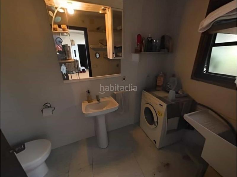 Foto 8b5878eb-83ee-418e-a6e2-11dcab0868a8. Casa a Els Monjos Santa Margarida i els Monjos