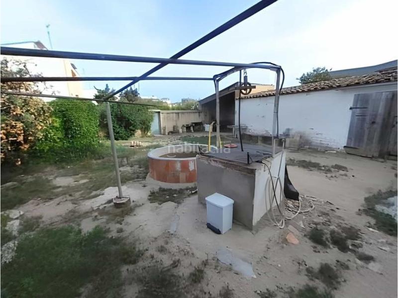 Foto 8e607478-1ab3-44d7-804f-f68b5f093a67. Casa a Els Monjos Santa Margarida i els Monjos