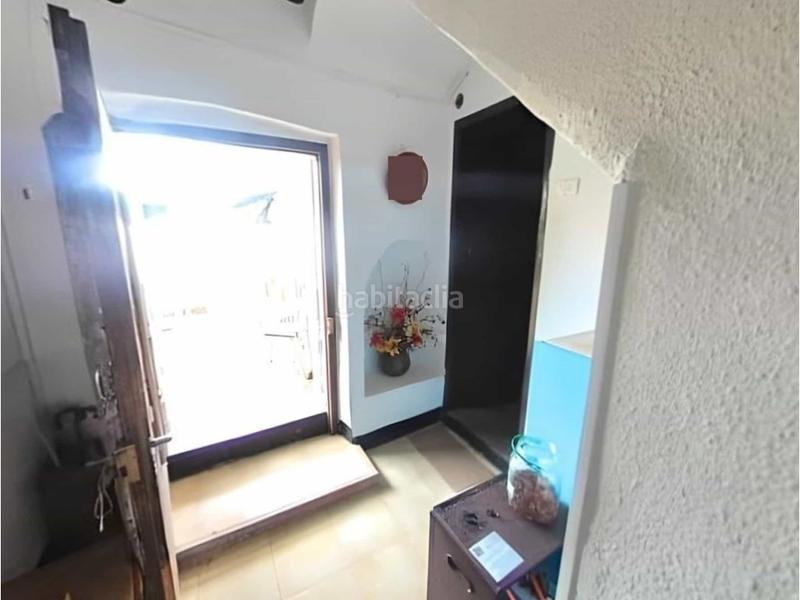 Foto 8f22ef28-3fb6-4c77-bc6a-70e327757b4f. Casa a Els Monjos Santa Margarida i els Monjos