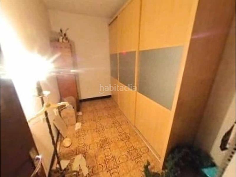 Foto a6d96b85-de8f-475e-b9f0-db47ec469aaa. Casa a Els Monjos Santa Margarida i els Monjos