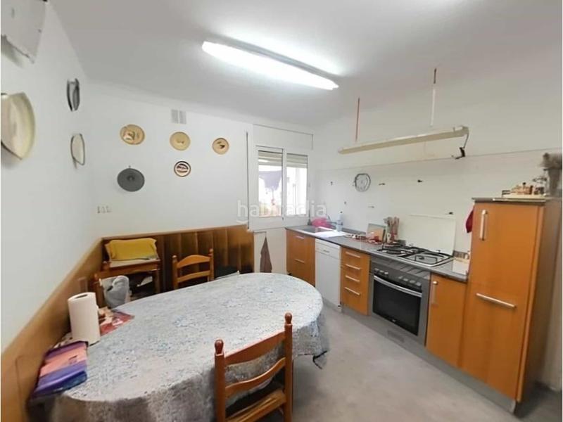 Foto be015313-f951-47f5-9061-02201ee51651. Casa a Els Monjos Santa Margarida i els Monjos