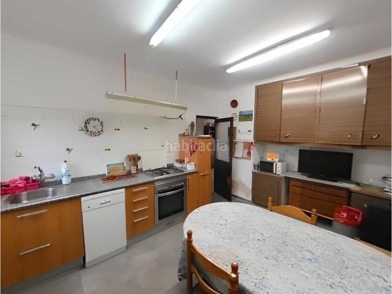 Foto cb8ce72d-8555-4c0f-937f-d0f7e24094b7. Casa a Els Monjos Santa Margarida i els Monjos