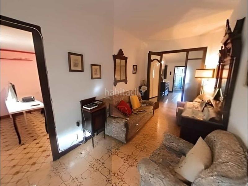 Foto dedc0d84-0a67-4a01-8838-bb78cd3cfc10. Casa a Els Monjos Santa Margarida i els Monjos