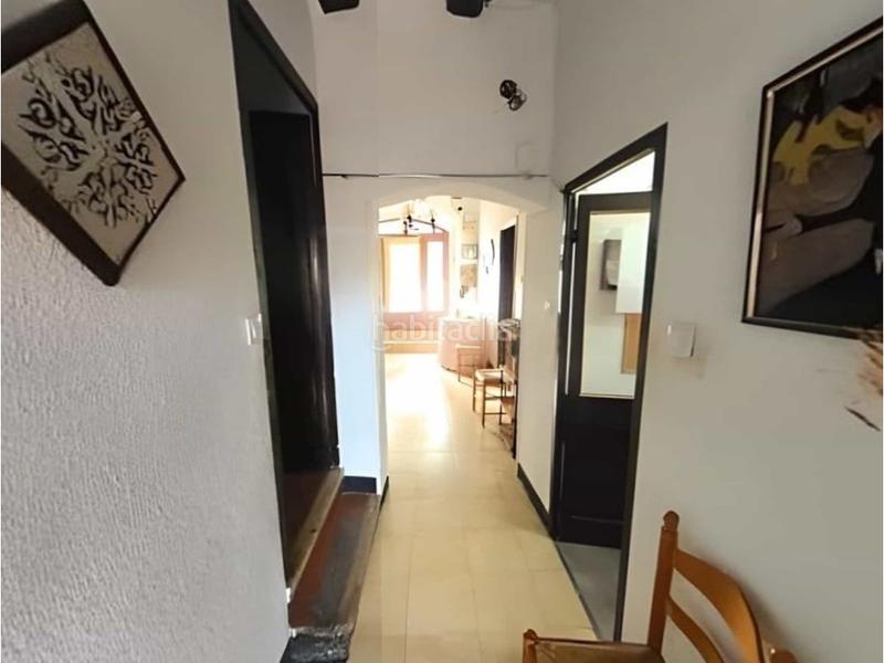 Foto dfa79f9b-8320-4098-b29d-31011fb86687. Casa a Els Monjos Santa Margarida i els Monjos