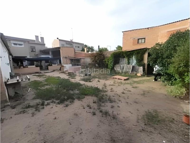 Foto e73376f9-cdcb-4661-b792-7c154a106021. Casa a Els Monjos Santa Margarida i els Monjos