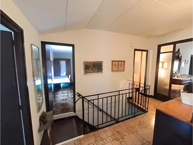 Foto f436c613-8e28-464b-93bd-04064988615a. Casa a Els Monjos Santa Margarida i els Monjos