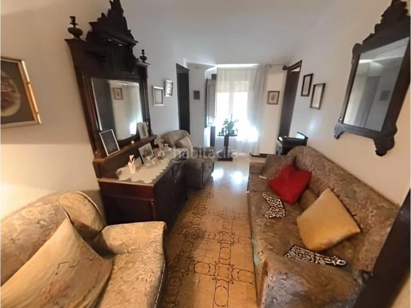 Foto f793ba9f-4e21-4104-8c47-e19aec337678. Casa a Els Monjos Santa Margarida i els Monjos