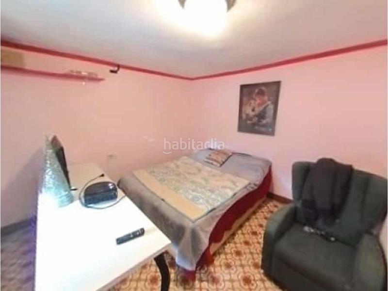 Foto fbcef403-c0d6-4b68-97b7-1f25fdd73b46. Casa a Els Monjos Santa Margarida i els Monjos