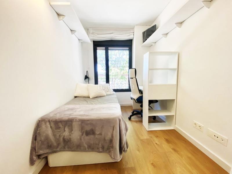 Foto 40db6727-f993-4a41-a41e-4aa8cda342a0. Appartement avec chauffage parking piscine dans Les Clotes Vilafranca del Penedès
