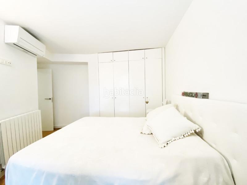 Foto 758e5c58-3c3f-48c2-aa8e-6eb6fd1614c5. Appartement avec chauffage parking piscine dans Les Clotes Vilafranca del Penedès