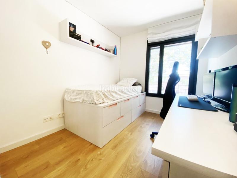 Foto 7c33695f-1b9f-47ee-aeb9-5639d36f4c05. Appartement avec chauffage parking piscine dans Les Clotes Vilafranca del Penedès