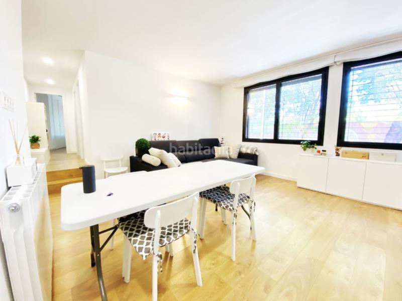 Foto abc49a37-f1a1-429d-919d-450b11a657d4. Appartement avec chauffage parking piscine dans Les Clotes Vilafranca del Penedès