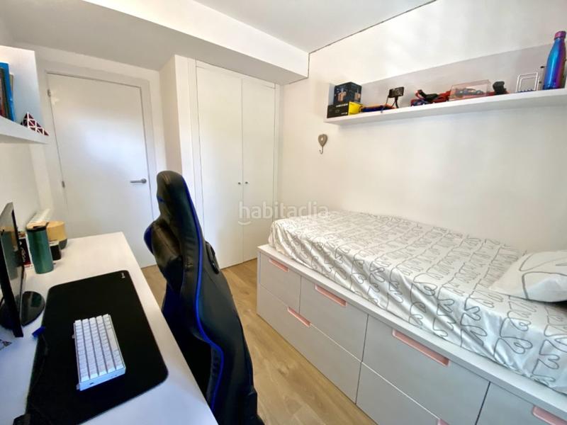 Foto c6353ca1-0290-4a55-88a8-17edf78687d8. Appartement avec chauffage parking piscine dans Les Clotes Vilafranca del Penedès