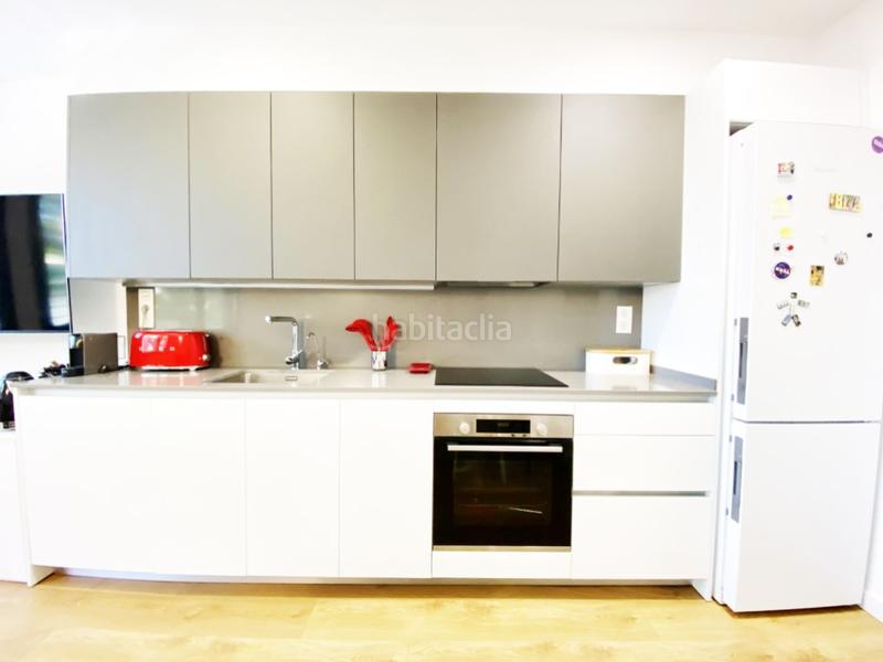 Foto d924a4e2-df49-463d-b3a1-83fca220296b. Appartement avec chauffage parking piscine dans Les Clotes Vilafranca del Penedès