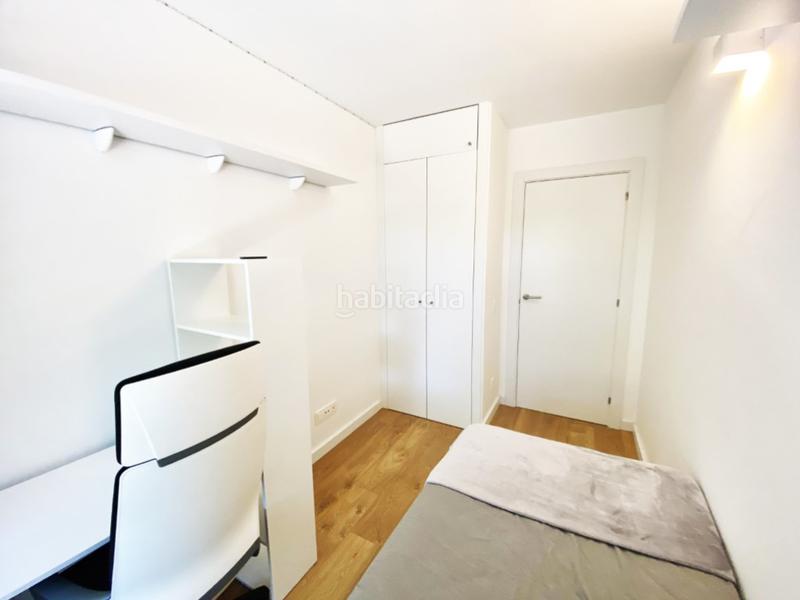 Foto efe47ca8-defa-47f7-abe3-6454a2e15699. Appartement avec chauffage parking piscine dans Les Clotes Vilafranca del Penedès