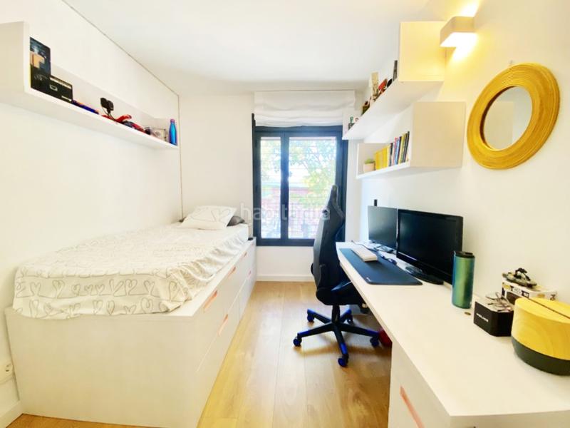 Foto fe7bc4d9-0691-41c4-a999-04c87ab229e0. Appartement avec chauffage parking piscine dans Les Clotes Vilafranca del Penedès