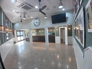 Location Local commercial  N/a. Alquiler de local comercial reformado en les clotes, vilafranca