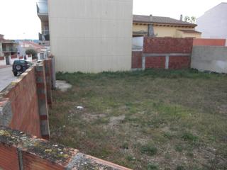 Affitto Terreno residenziale in Pla del Penedès (El). Solar urbano en alquiler pla del penedés, barcelona.